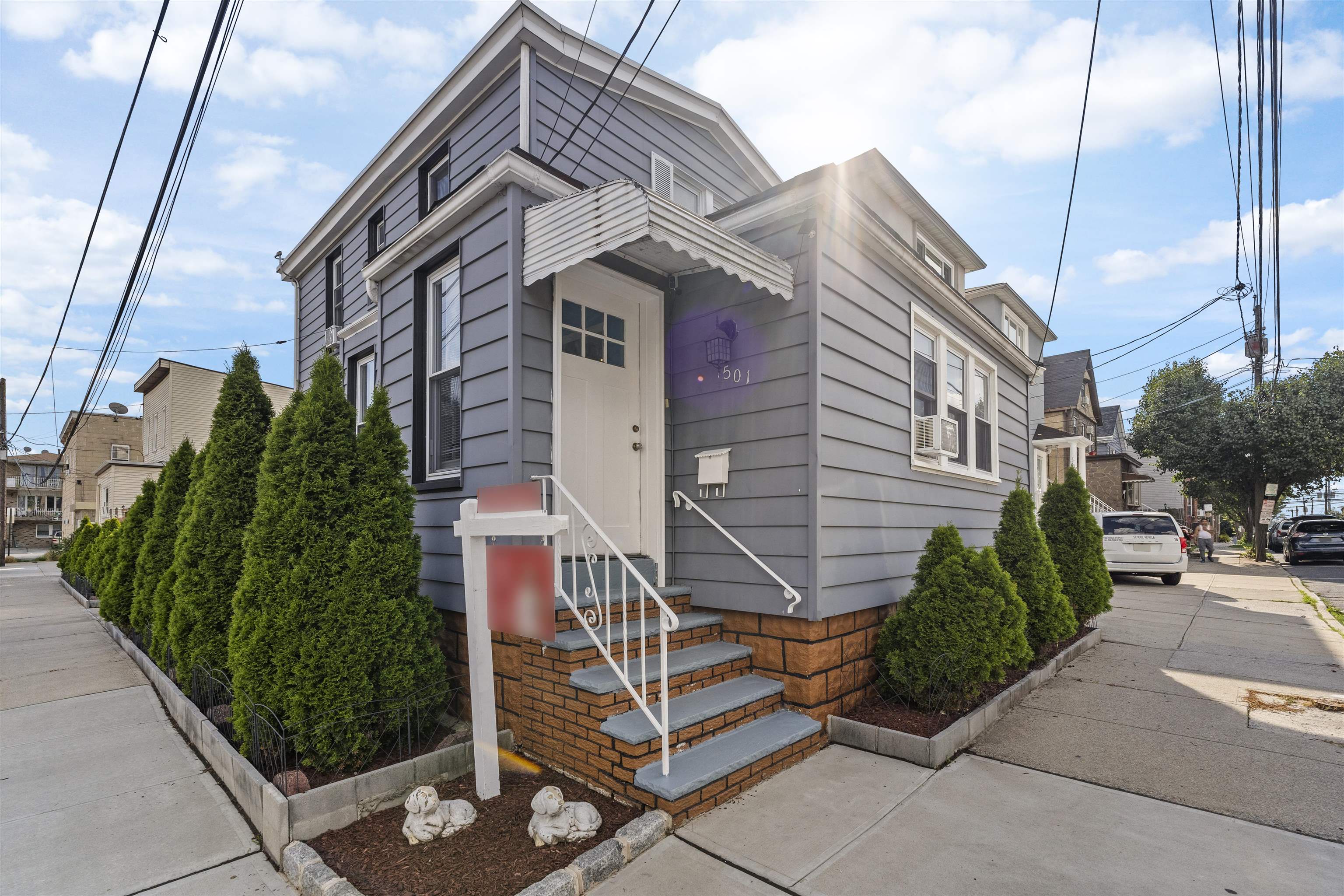 # 250014029 - For Rent in North Bergen NJ