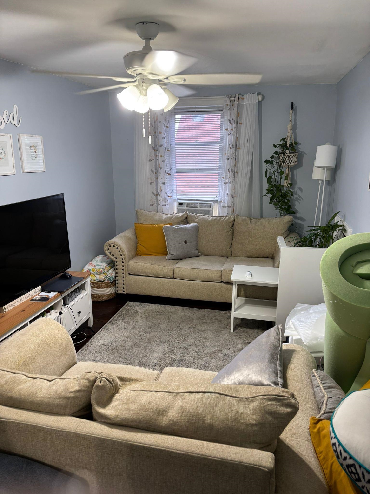 # 250014034 - For Rent in Bayonne NJ