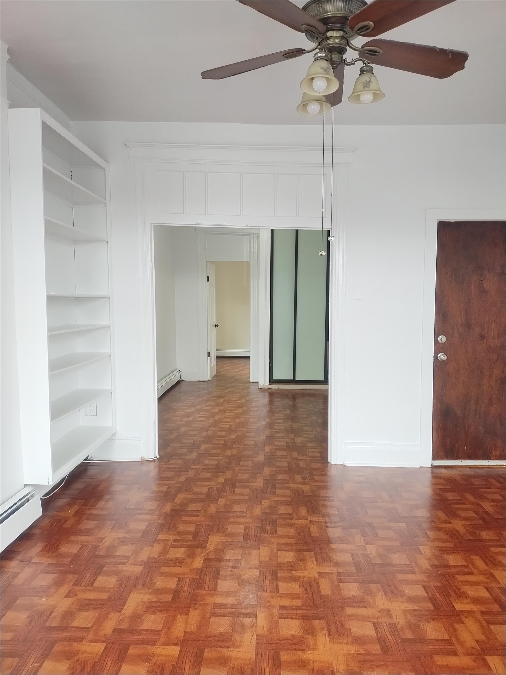 # 250014036 - For Rent in JERSEY CITY - Heights NJ