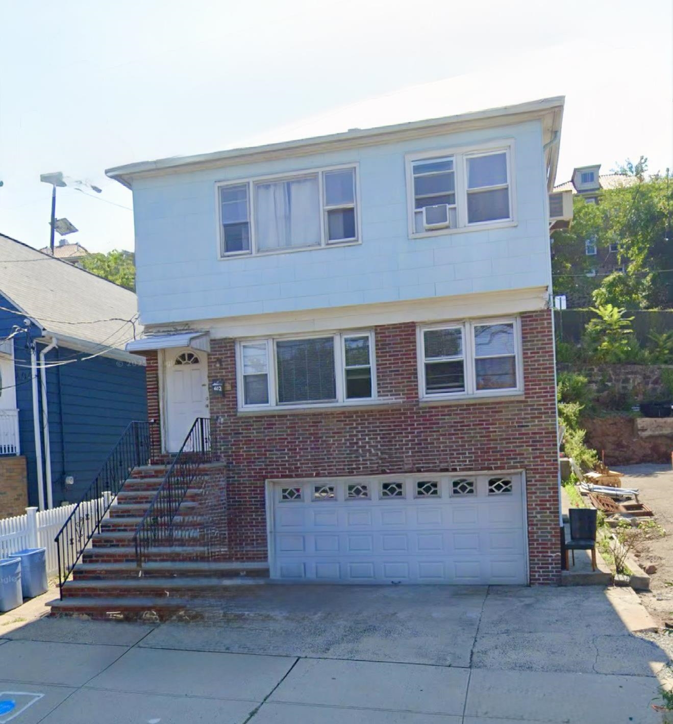 # 250014040 - For Rent in North Bergen NJ