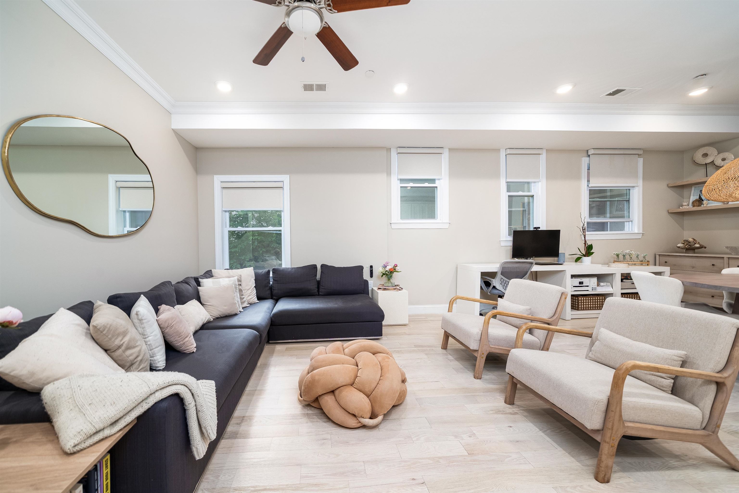 # 250014063 - For Rent in JERSEY CITY - Heights NJ