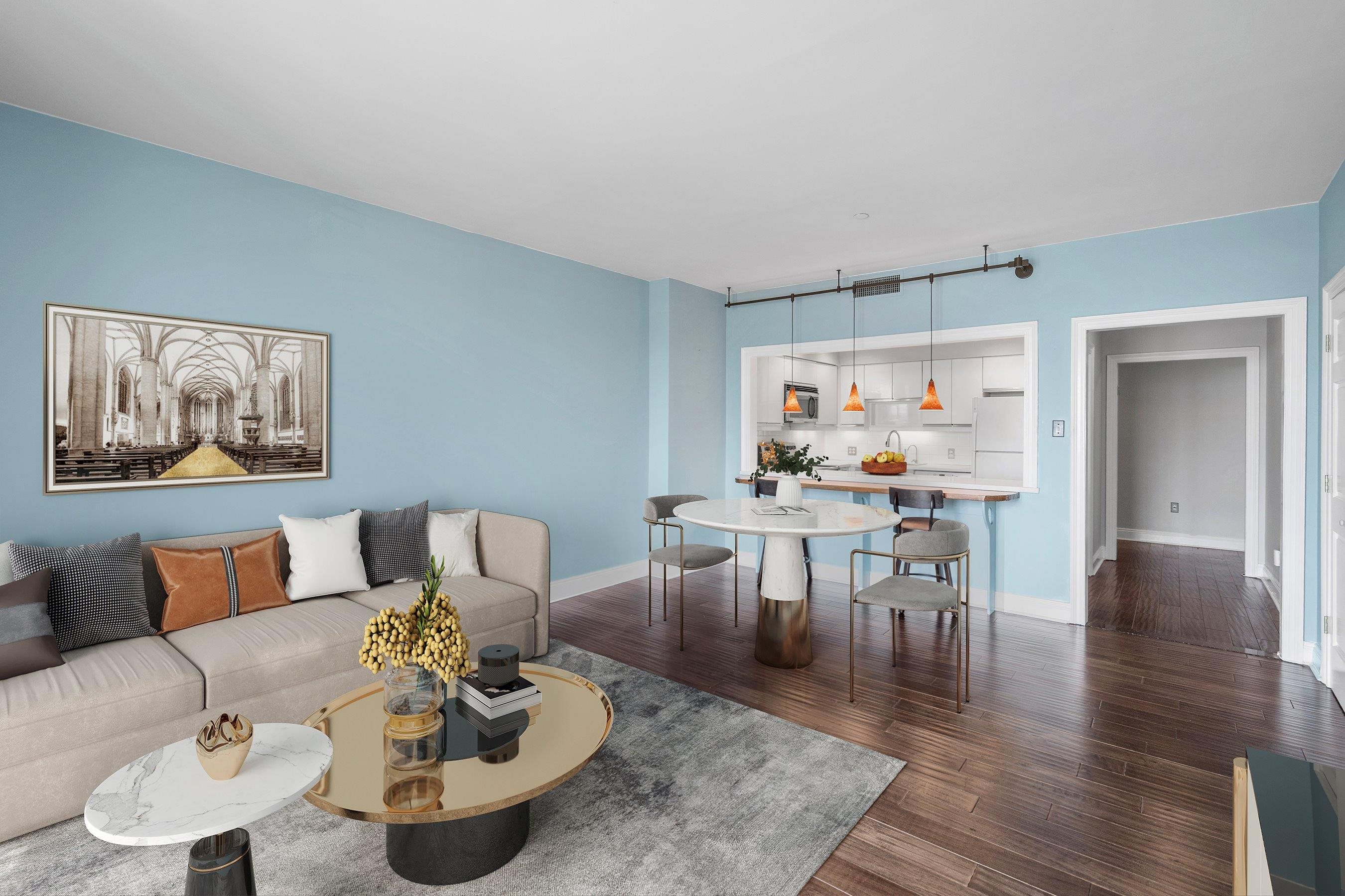 # 250014066 - For Rent in JERSEY CITY - Greenville NJ