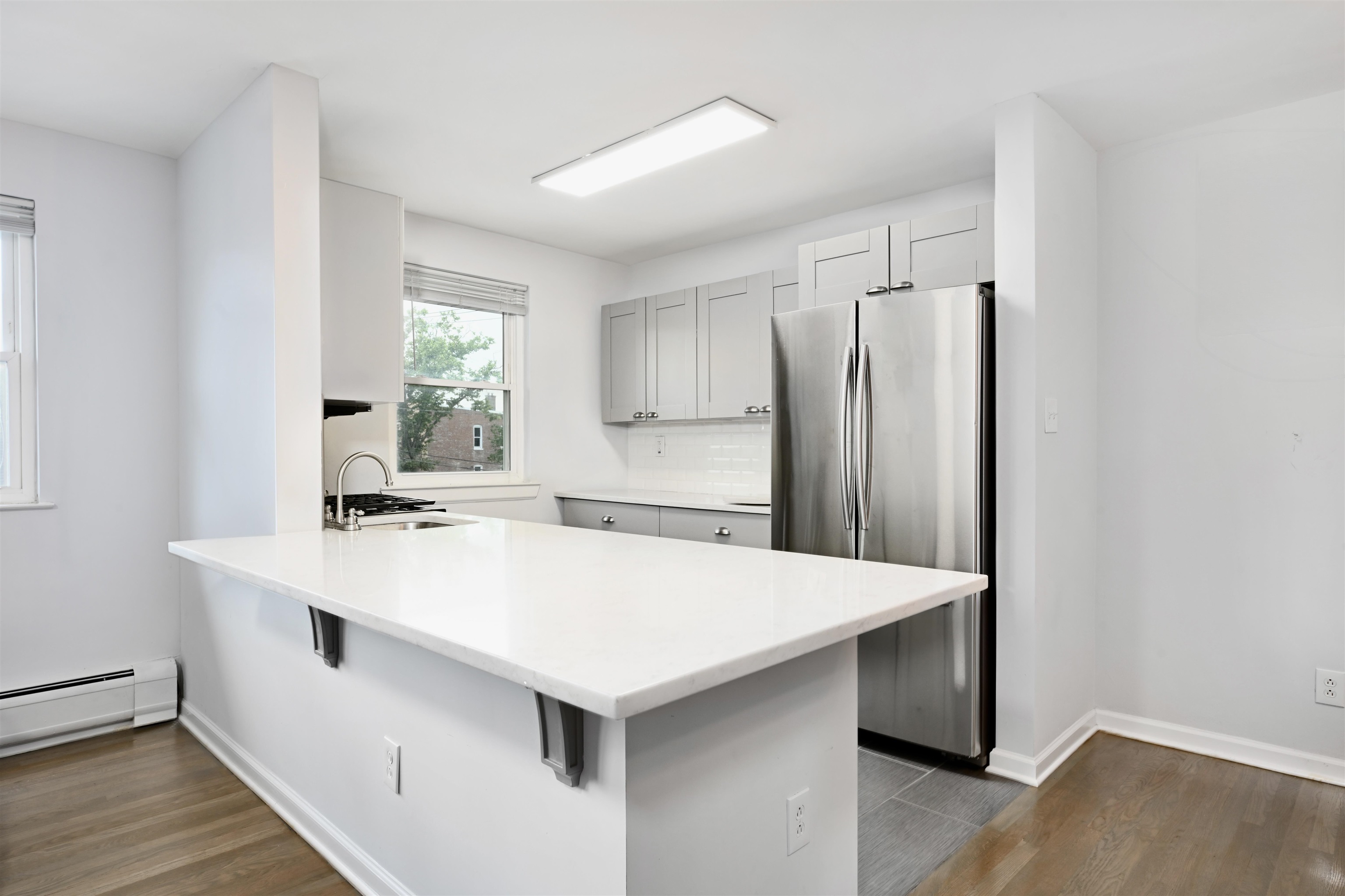 # 250014070 - For Rent in JERSEY CITY - Heights NJ