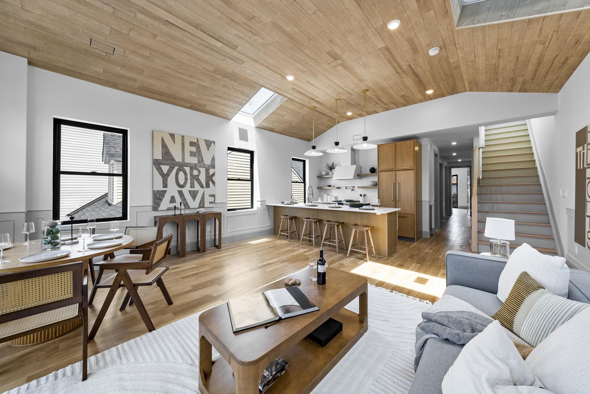 # 250014074 - For Rent in JERSEY CITY - Heights NJ