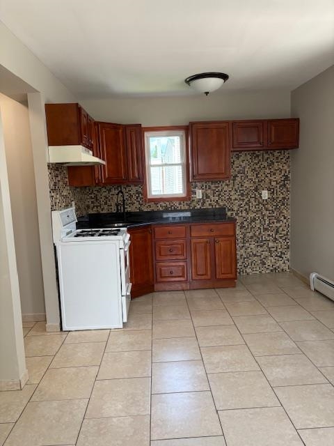 # 250014085 - For Rent in Bayonne NJ