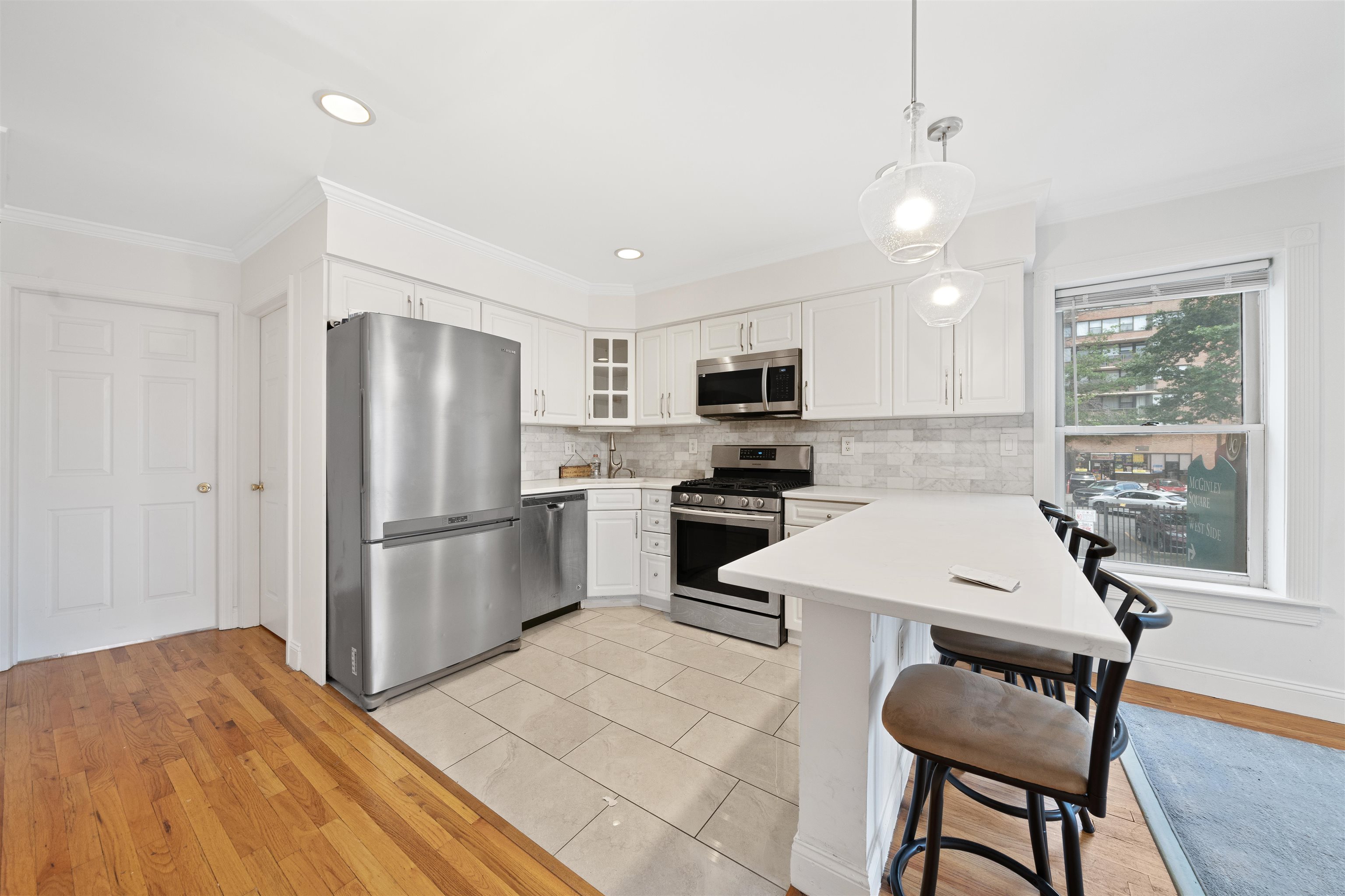 # 250014087 - For Rent in JERSEY CITY - Downtown NJ
