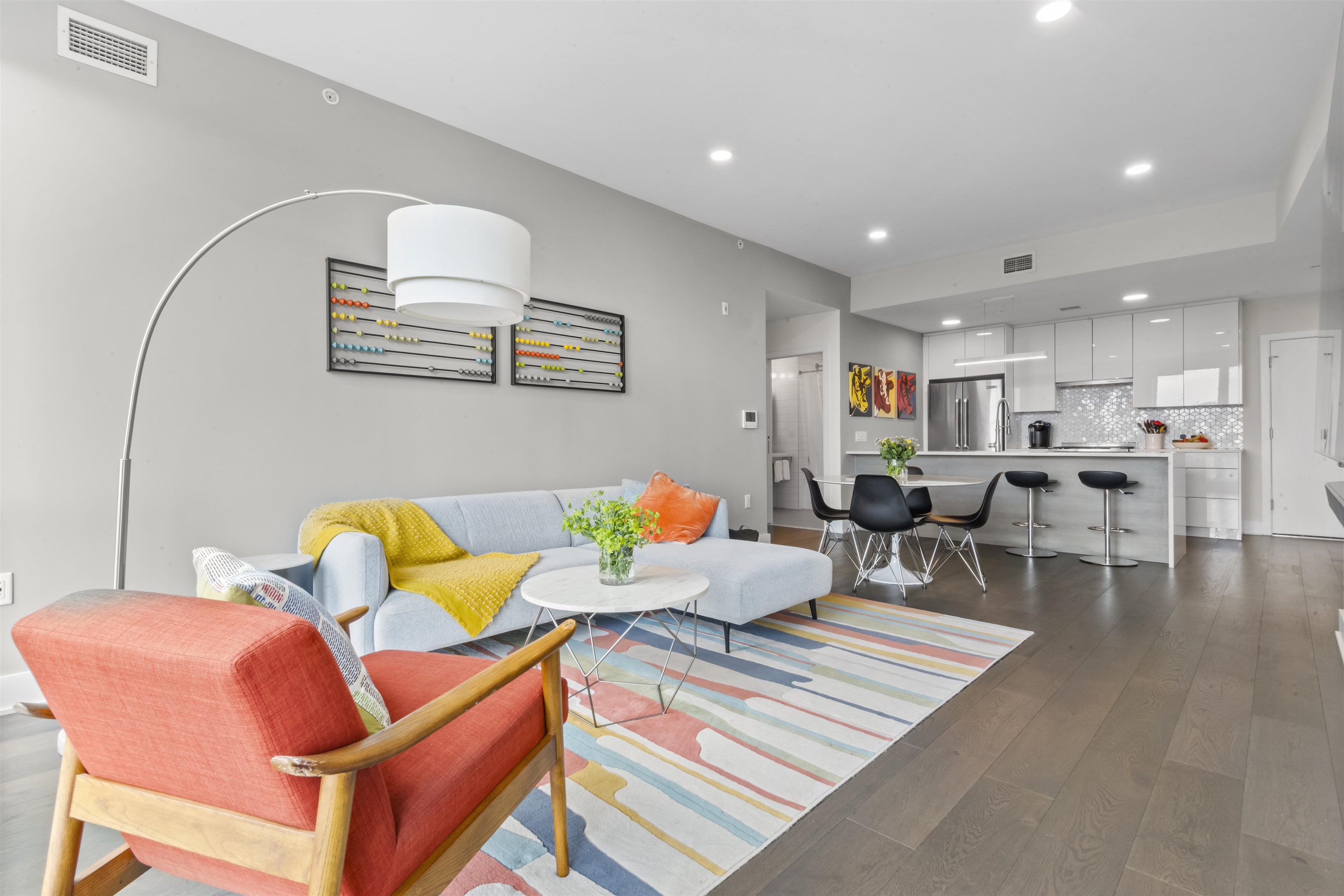# 250014094 - For Rent in JERSEY CITY - Downtown NJ