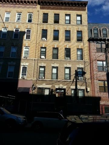 # 250014101 - For Rent in Hoboken NJ