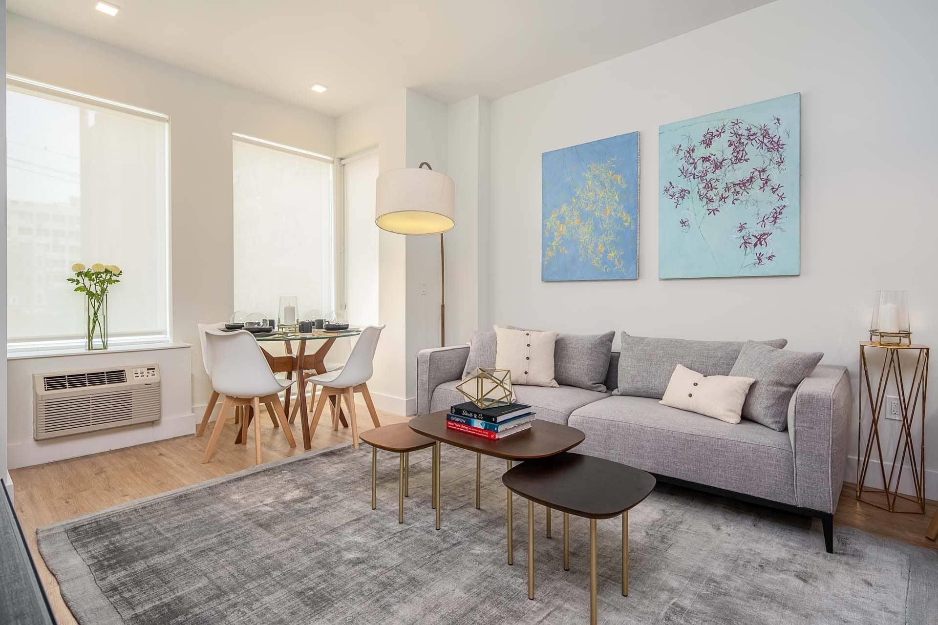 # 250014109 - For Rent in JERSEY CITY - Bergen-Lafayett NJ