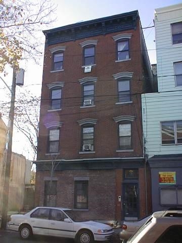 # 250014111 - For Rent in JERSEY CITY - Downtown NJ