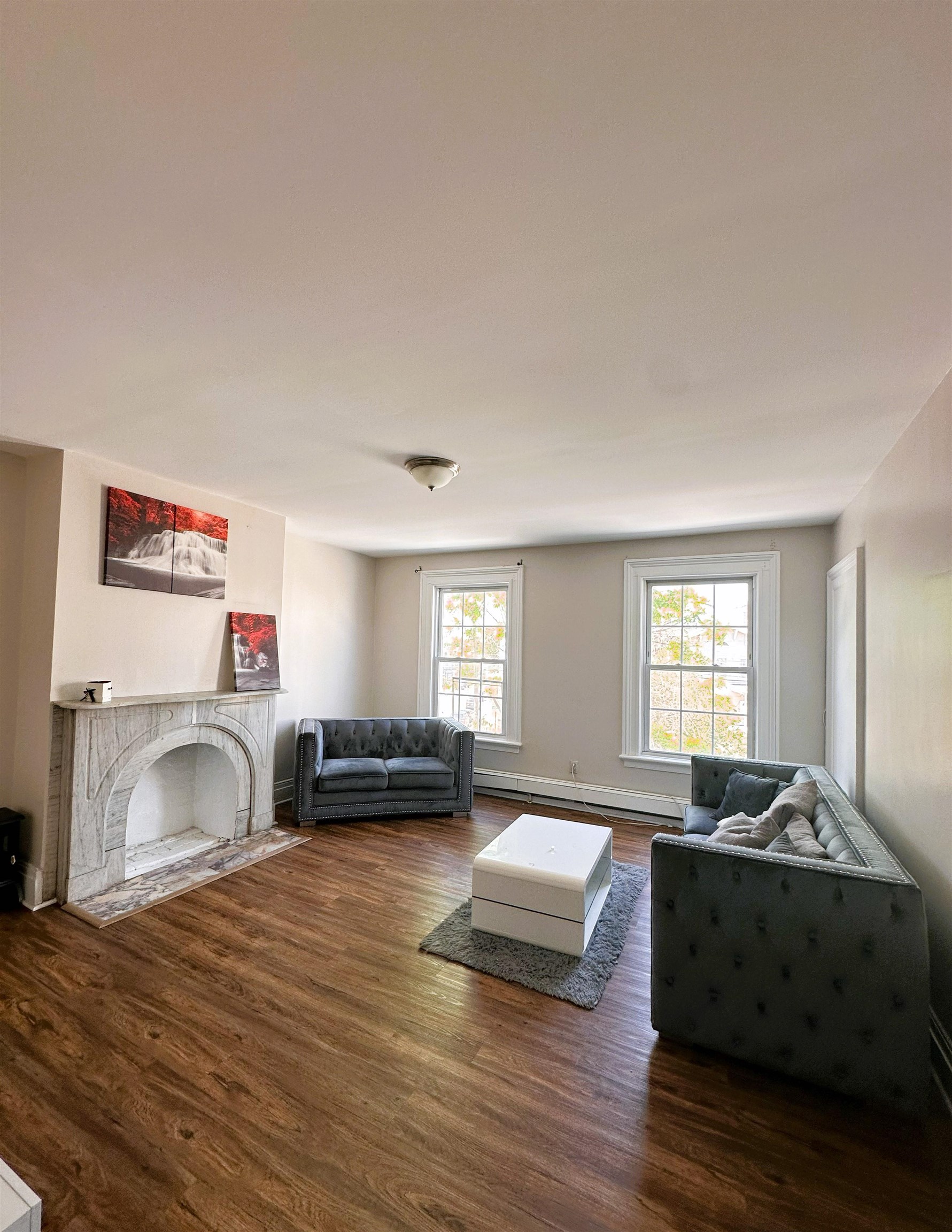 # 250014114 - For Rent in JERSEY CITY - Journal Square NJ