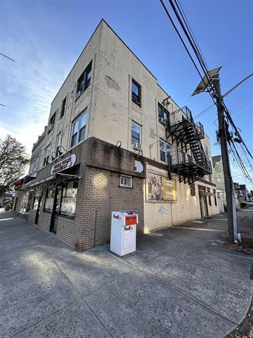 # 250014124 - For Rent in Bayonne NJ