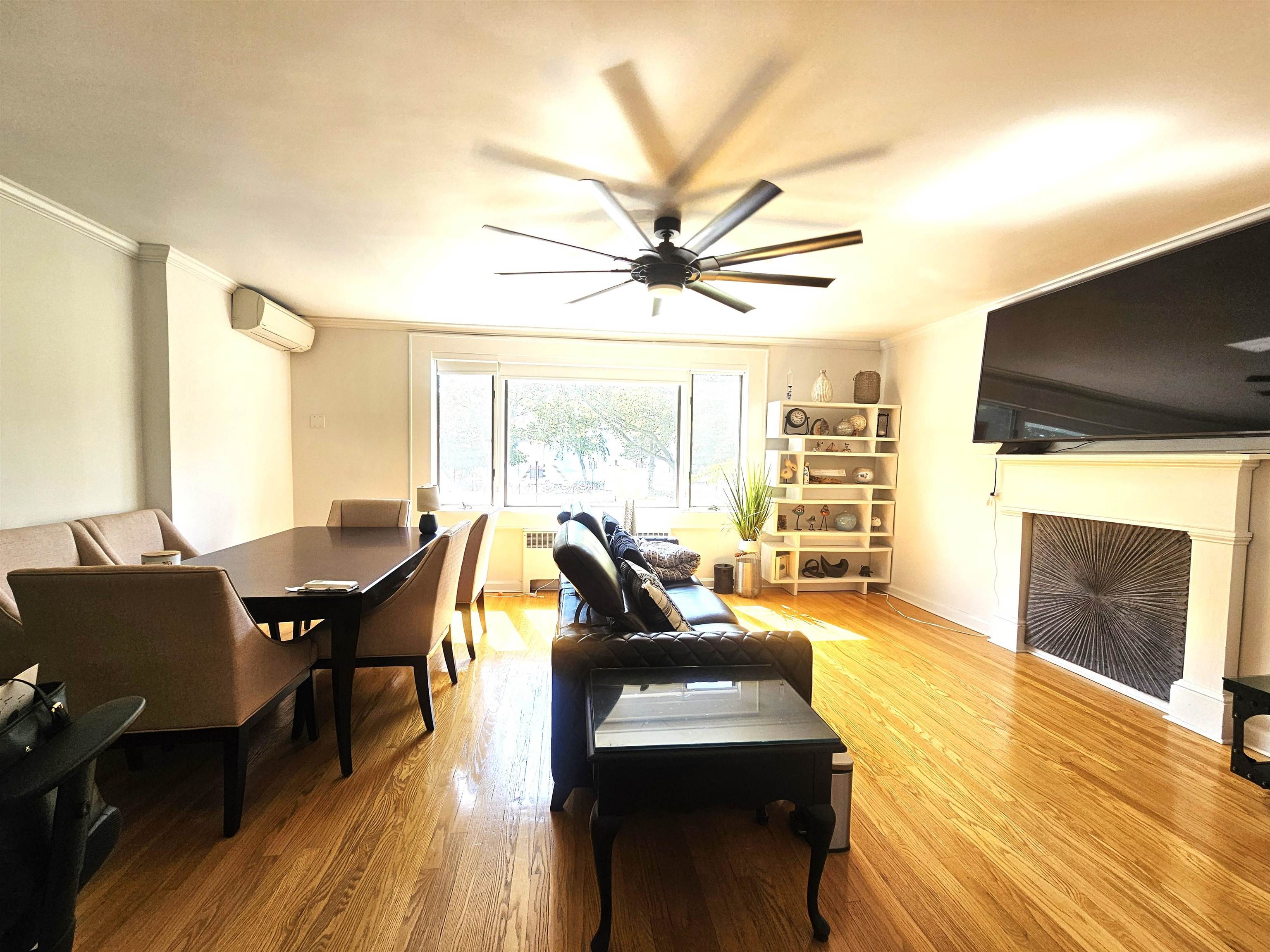 # 250014129 - For Rent in West New York NJ