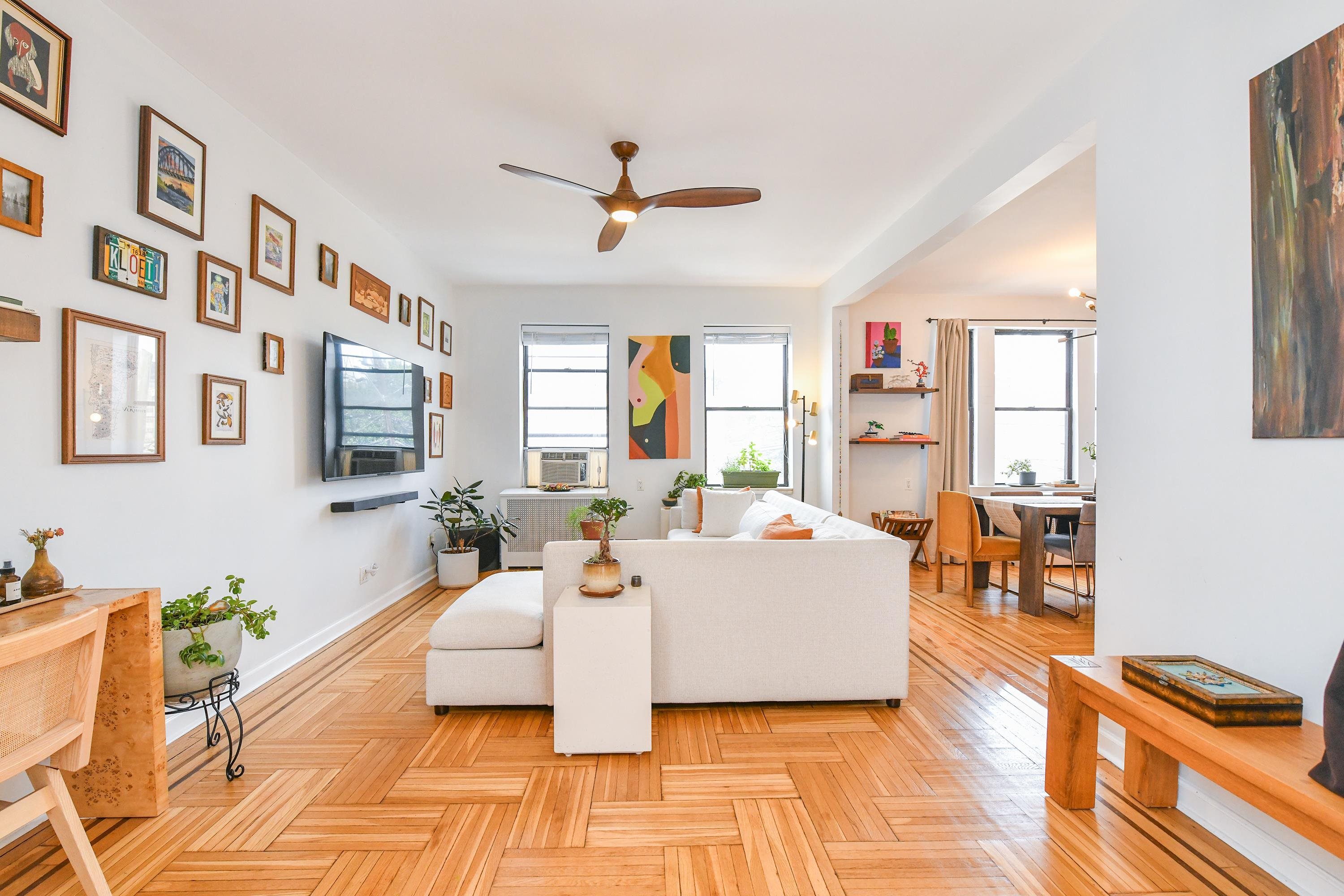 # 250014138 - For Rent in Weehawken NJ