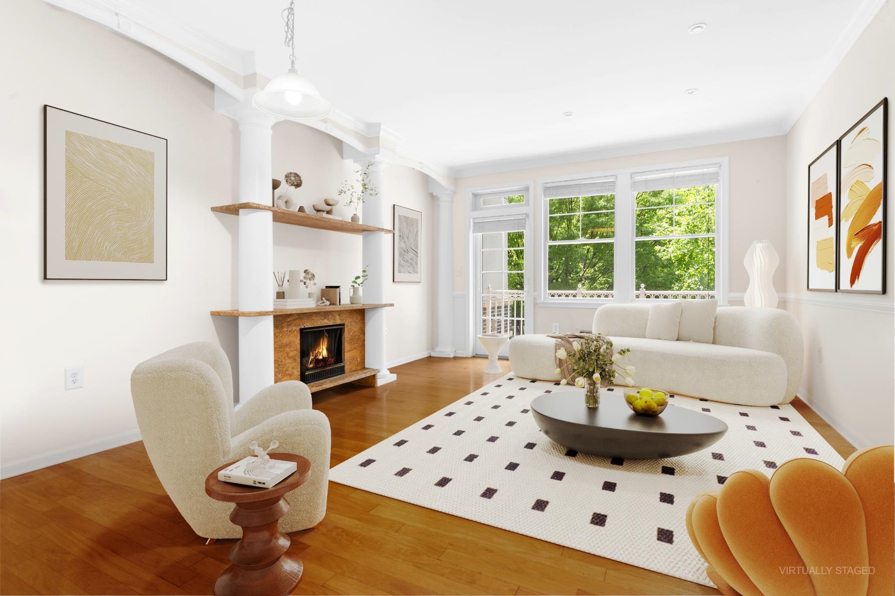 # 250014140 - For Rent in JERSEY CITY - Greenville NJ