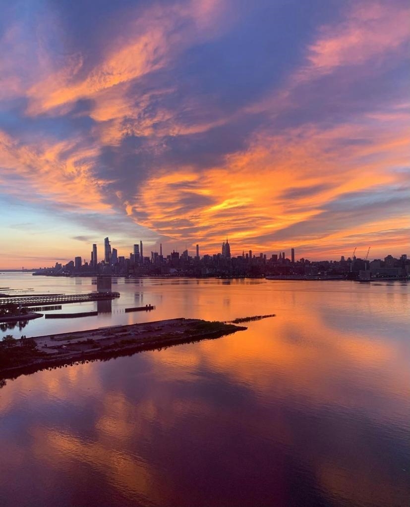 # 250014184 - For Rent in JERSEY CITY - Downtown NJ