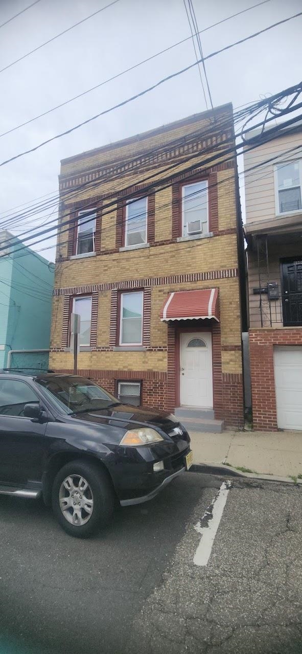 # 250014204 - For Rent in North Bergen NJ