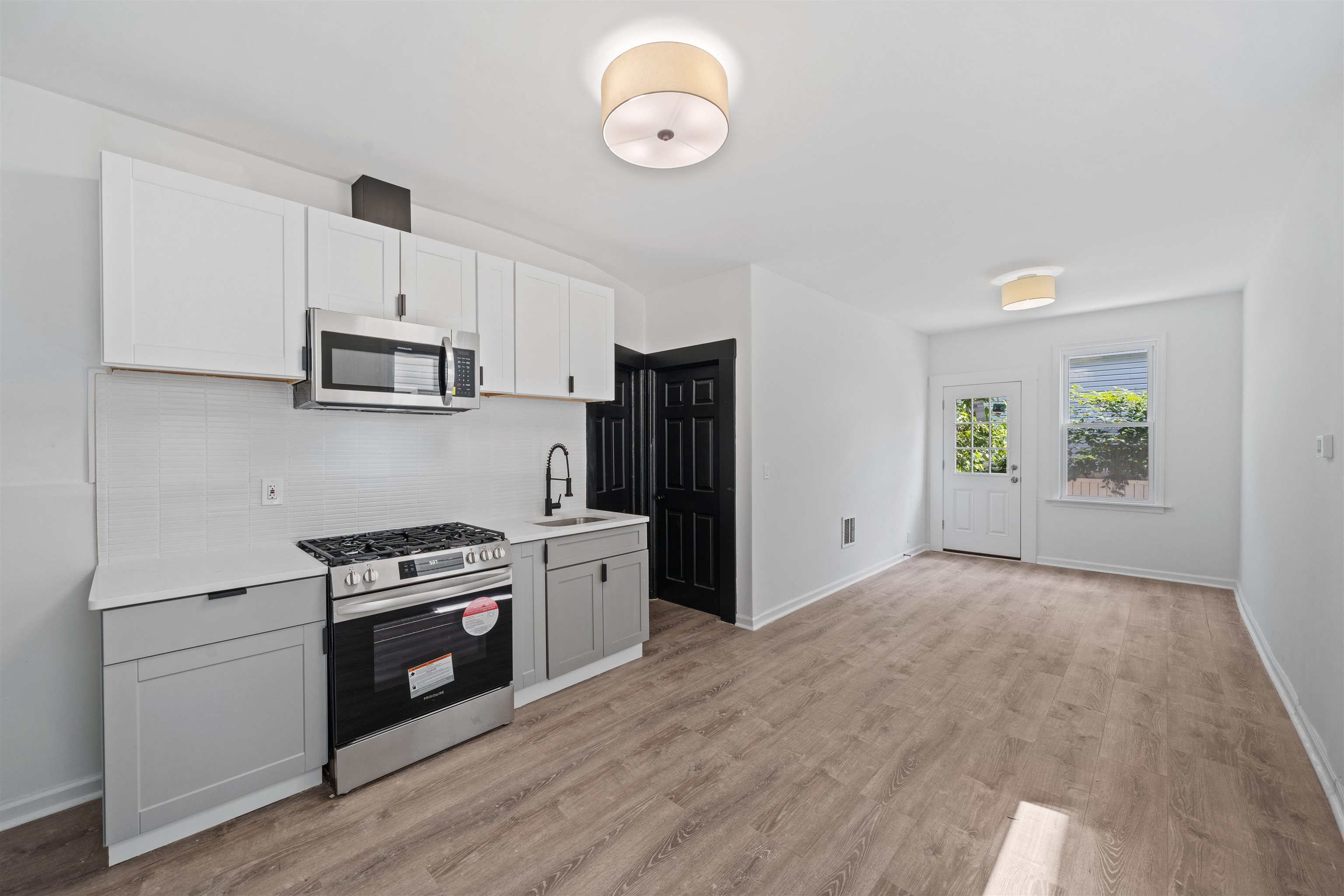 # 250014223 - For Rent in JERSEY CITY - Greenville NJ
