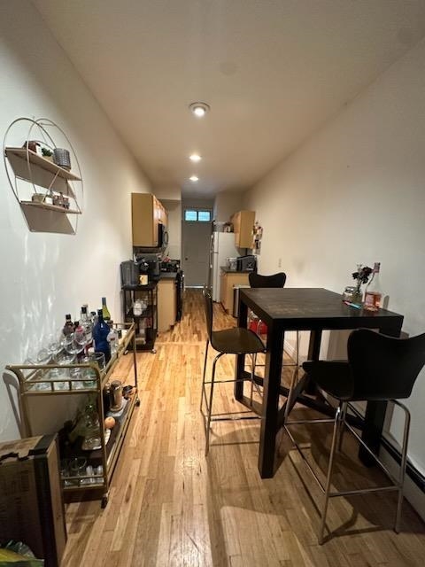 # 250014226 - For Rent in Hoboken NJ