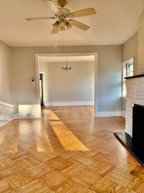 # 250014227 - For Rent in Bayonne NJ