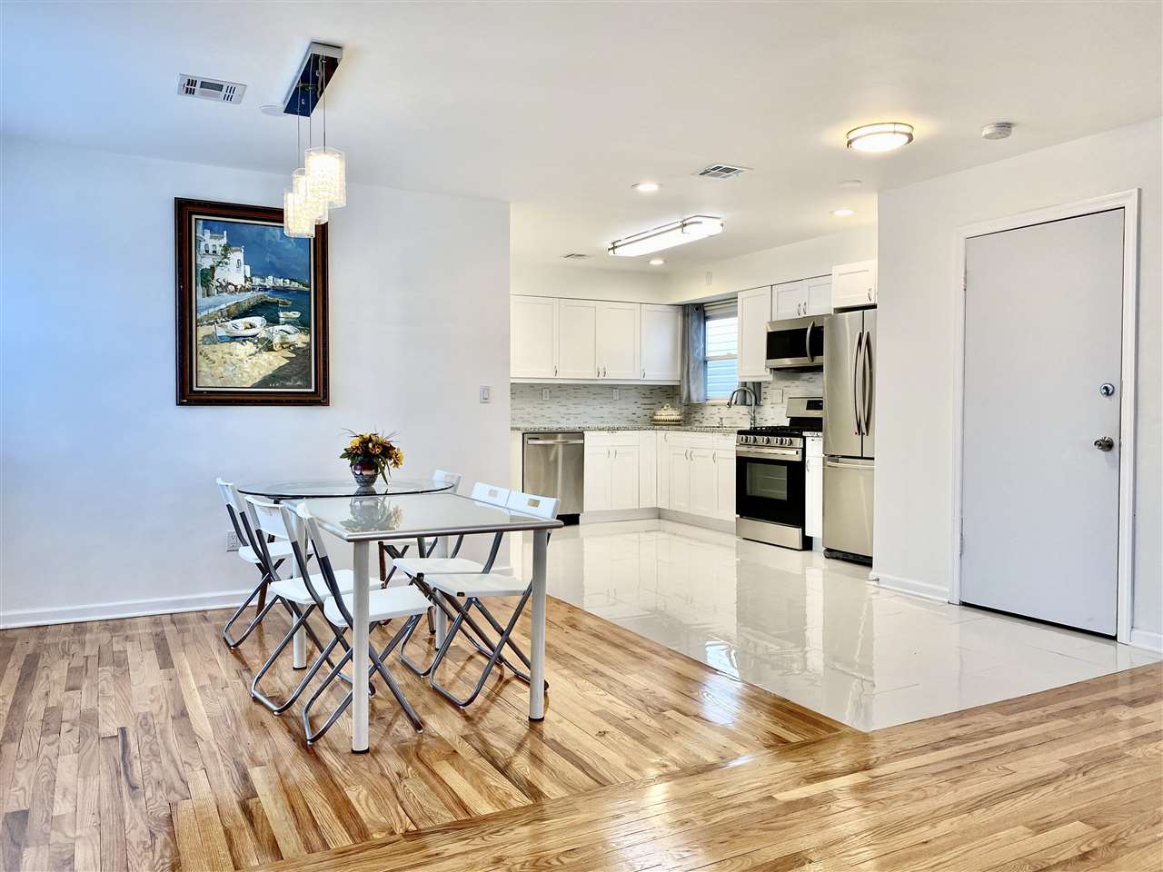 # 250014231 - For Rent in JERSEY CITY - Heights NJ