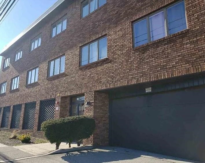 # 250014237 - For Rent in Fairview NJ