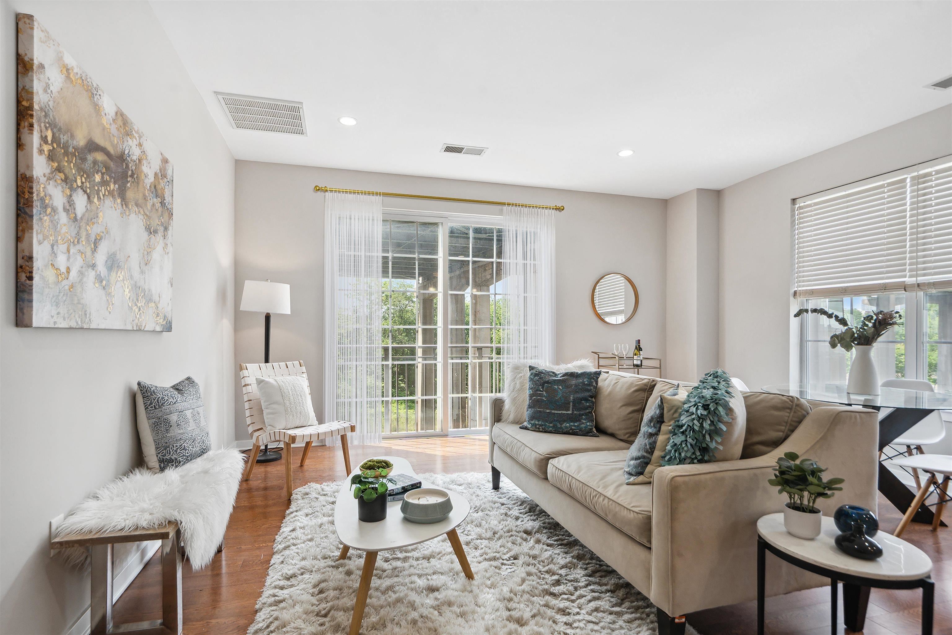 # 250014253 - For Rent in JERSEY CITY - Downtown NJ