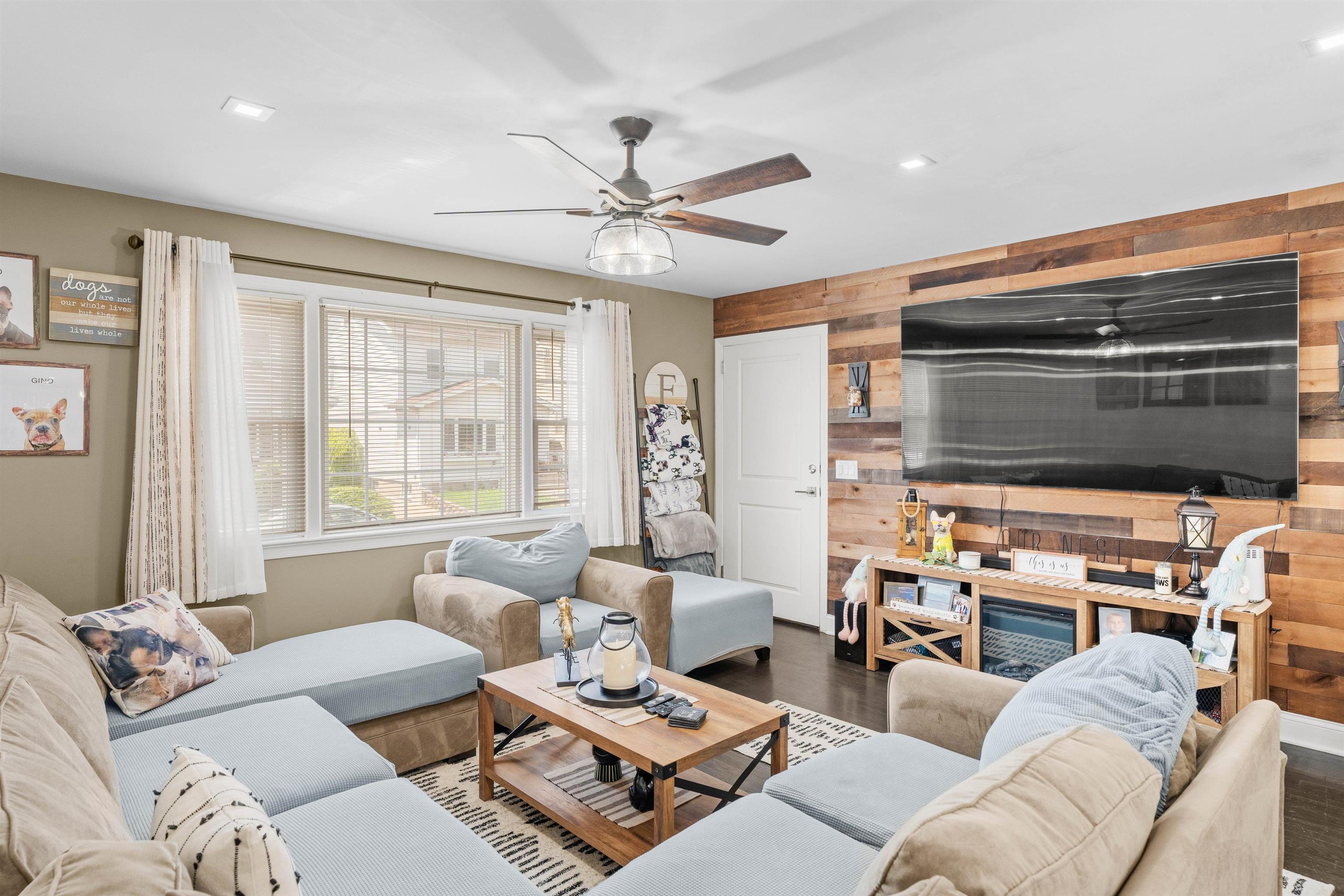 # 250014254 - For Rent in North Arlington NJ