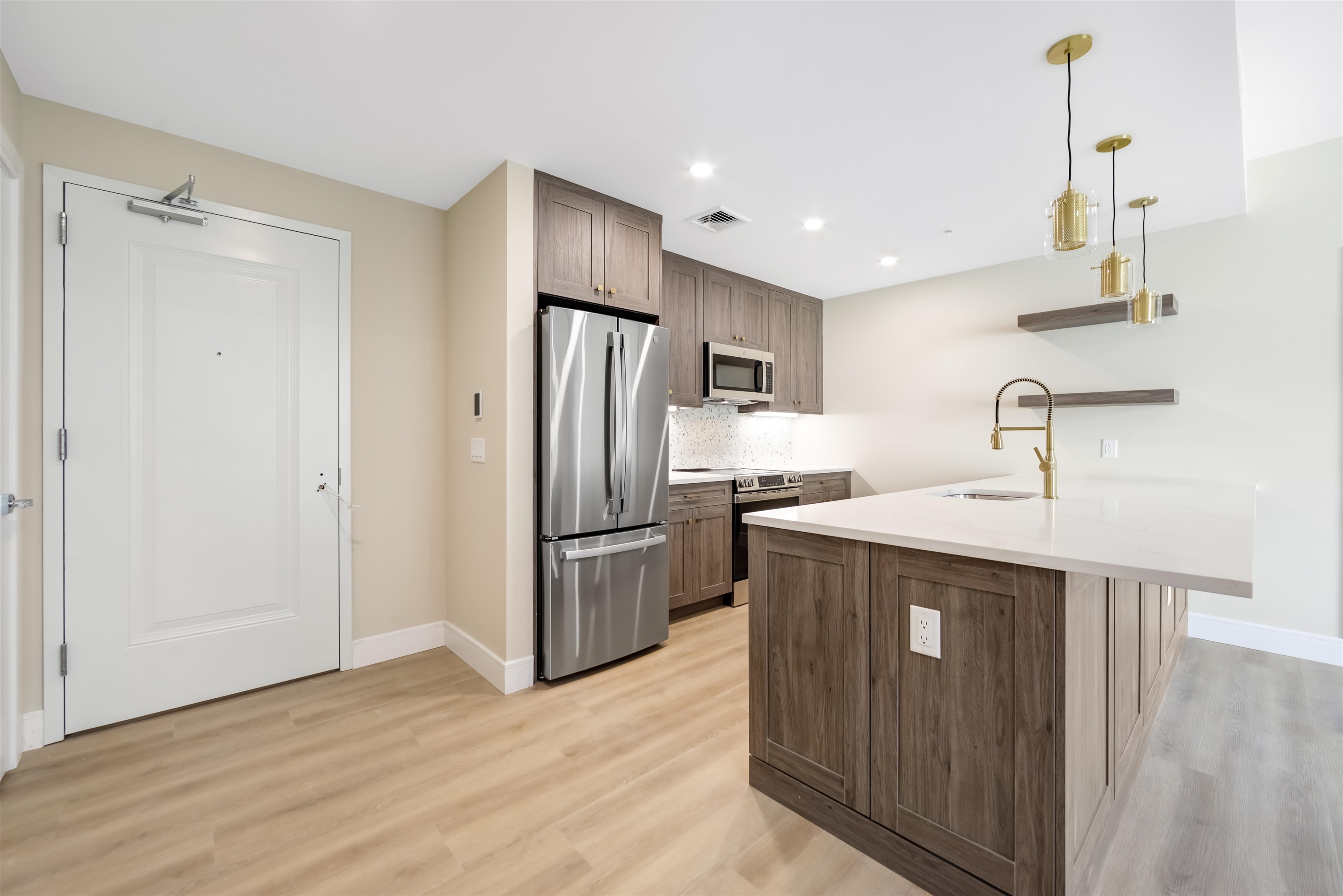 # 250014263 - For Rent in Hoboken NJ