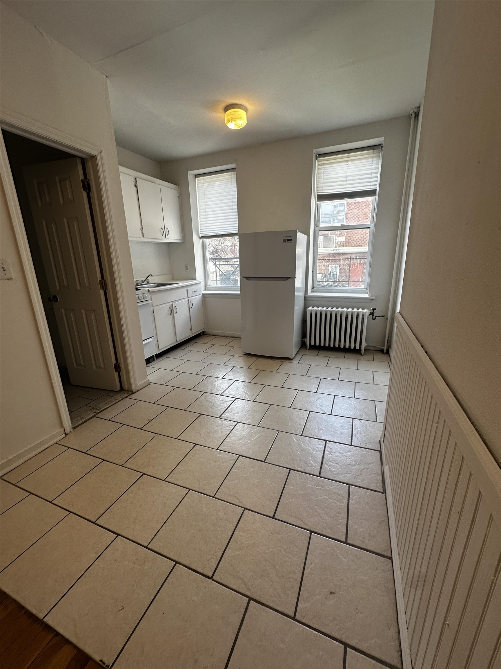 # 250014269 - For Rent in Hoboken NJ