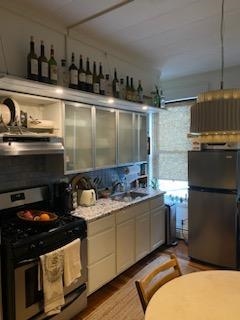 # 250014274 - For Rent in JERSEY CITY - Downtown NJ