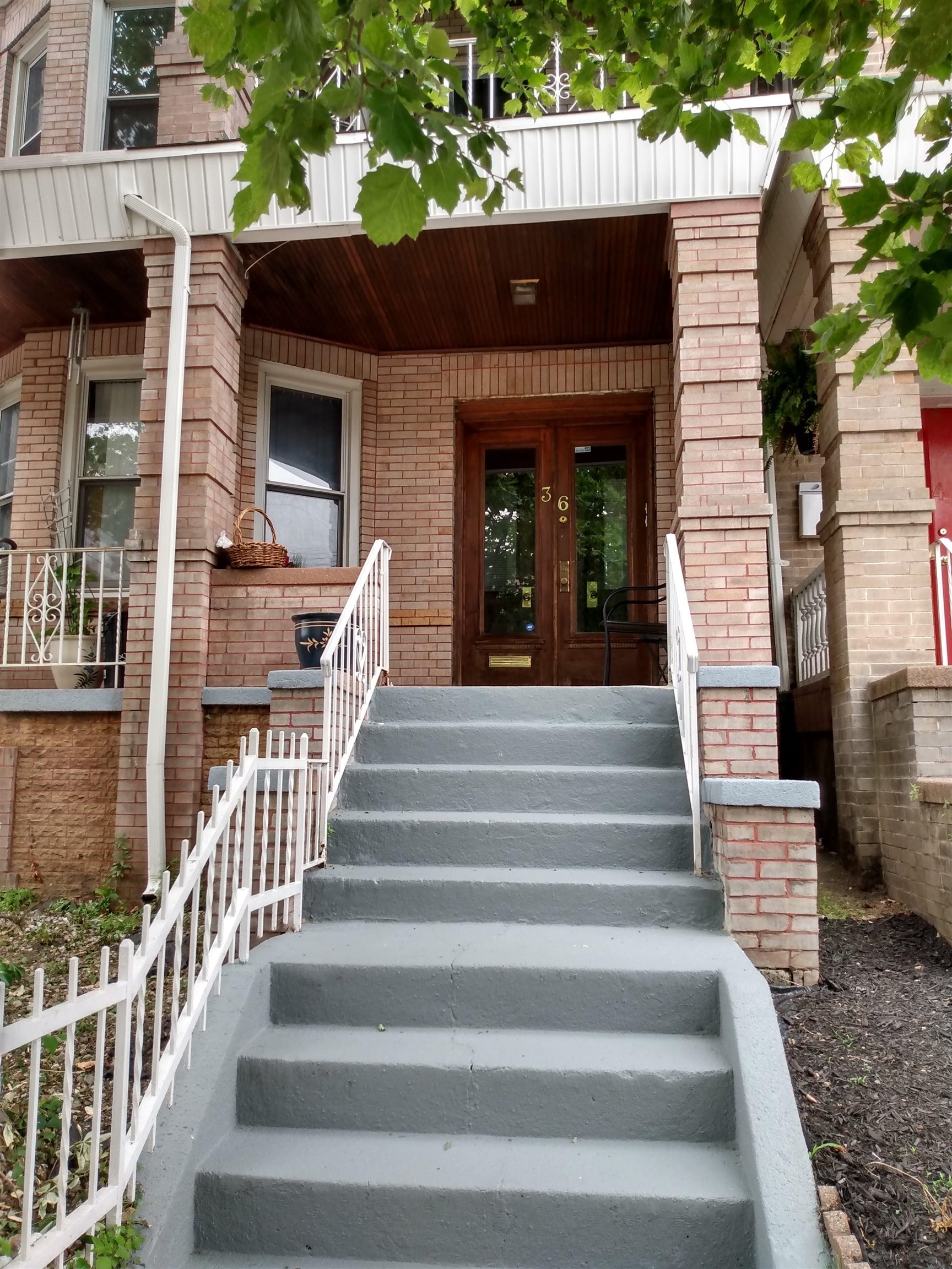 # 250014278 - For Rent in JERSEY CITY - Journal Square NJ