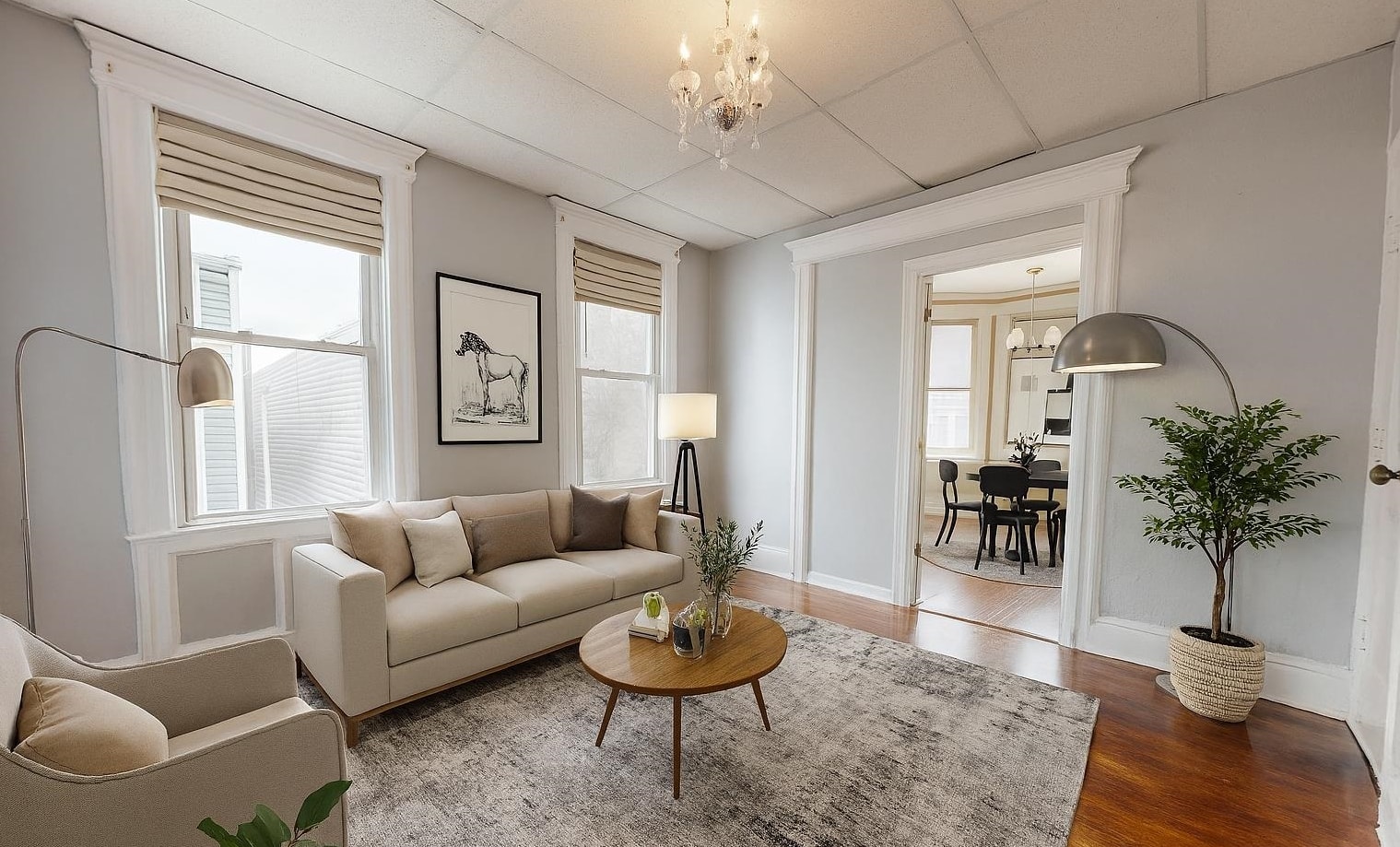 # 250014279 - For Rent in JERSEY CITY - Greenville NJ