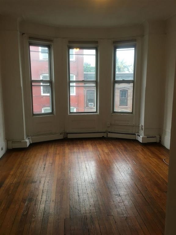 # 250014289 - For Rent in Hoboken NJ