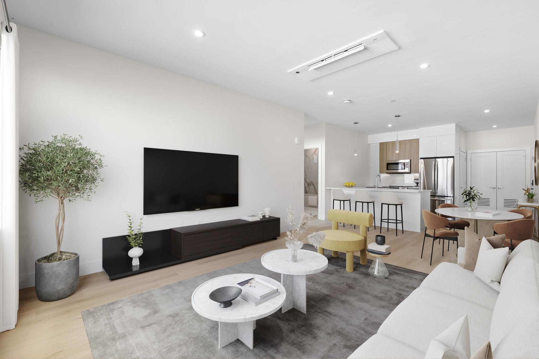 # 250014297 - For Rent in North Bergen NJ