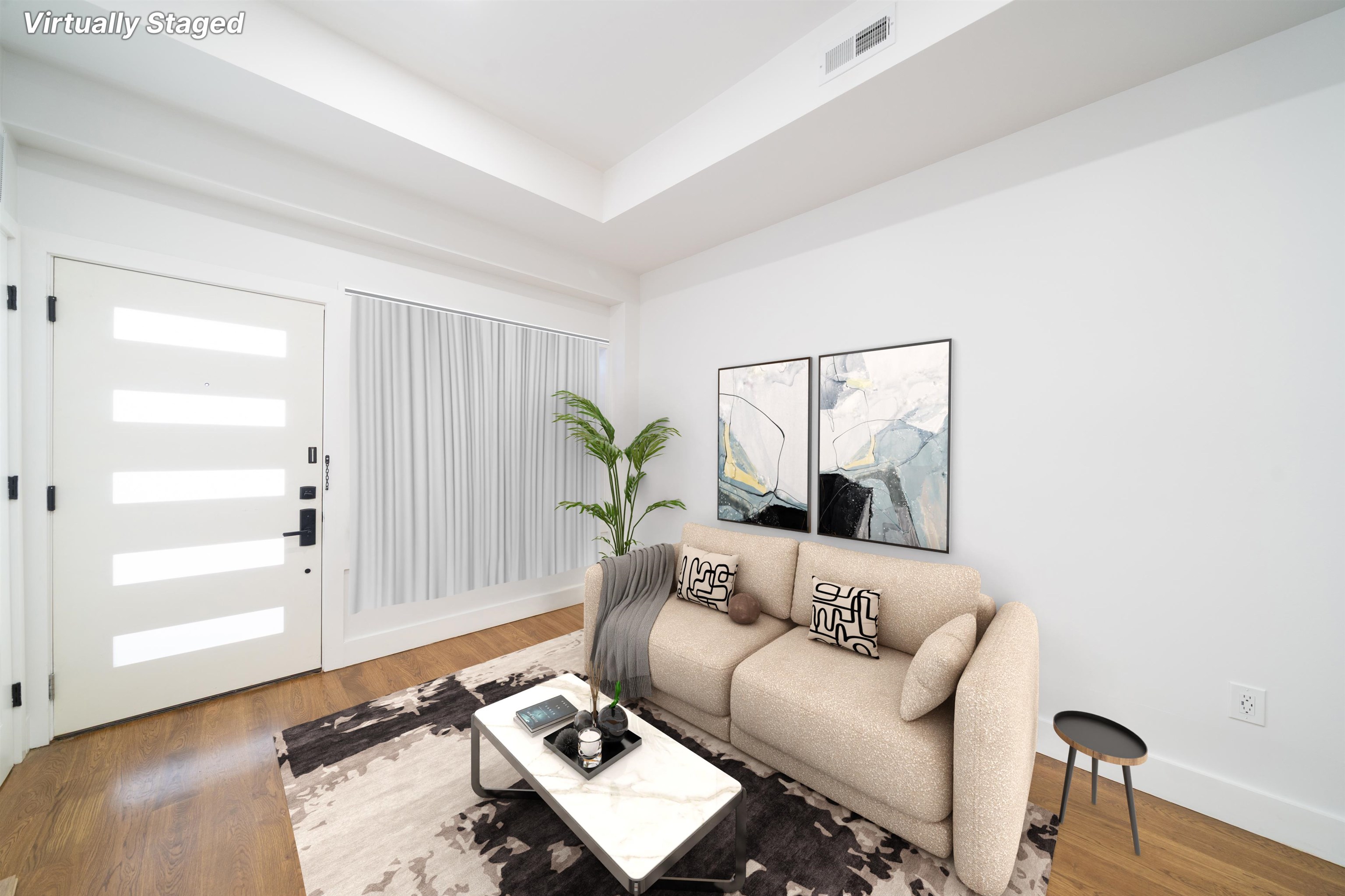 # 250014300 - For Rent in JERSEY CITY - Bergen-Lafayett NJ