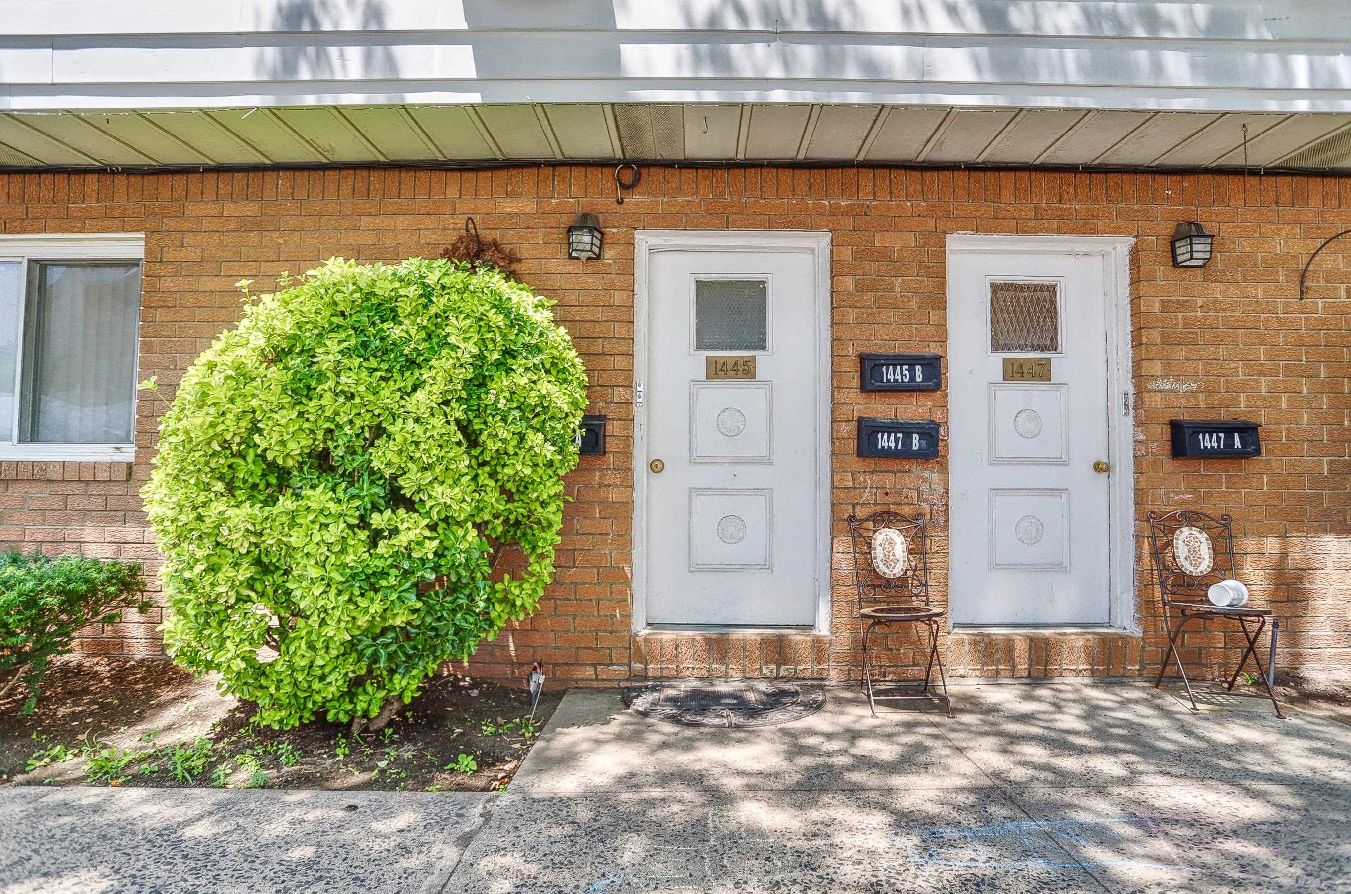 # 250014318 - For Rent in North Bergen NJ