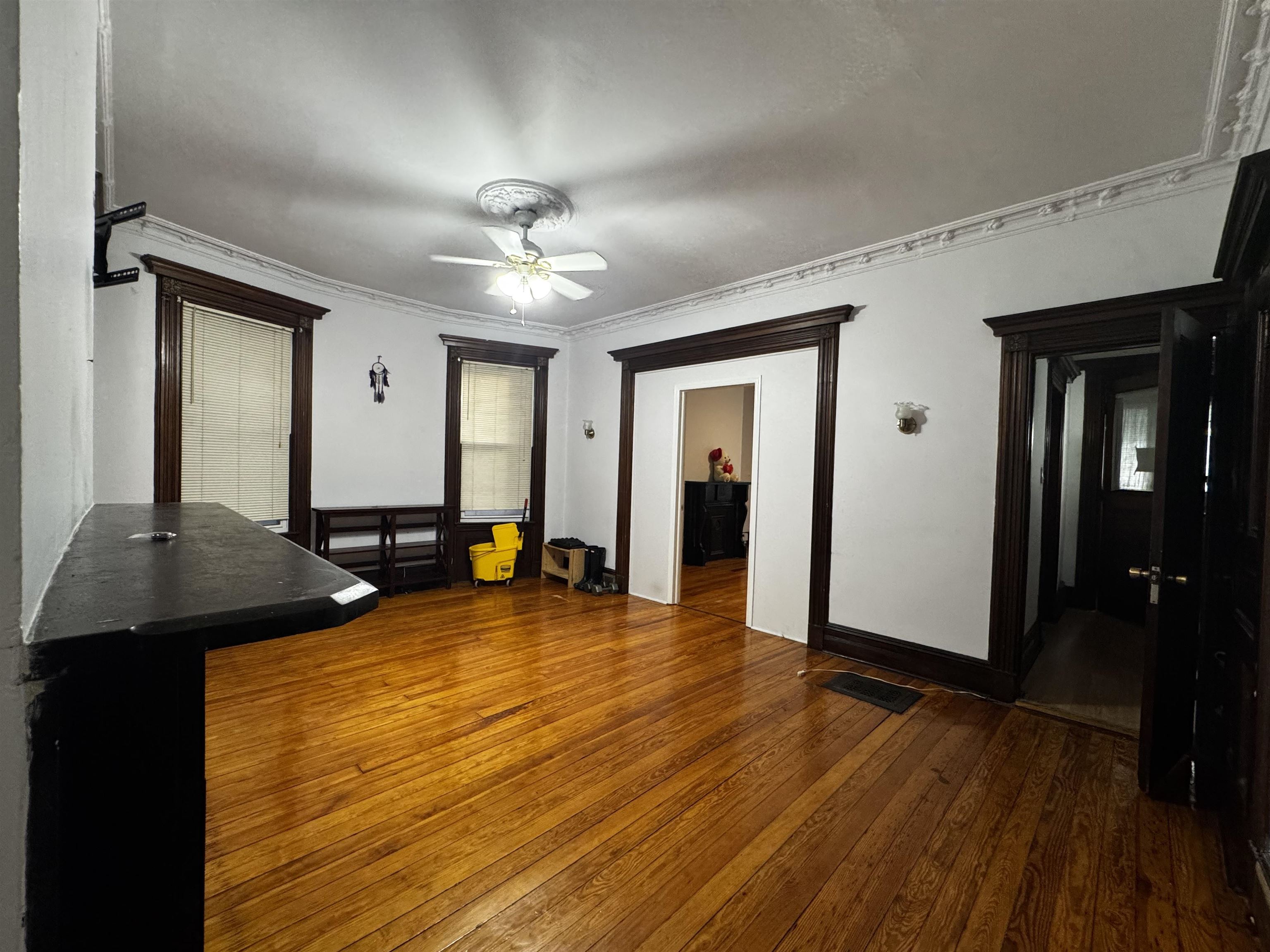 # 250014336 - For Rent in JERSEY CITY - Journal Square NJ