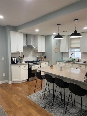 # 250014341 - For Rent in JERSEY CITY - Heights NJ