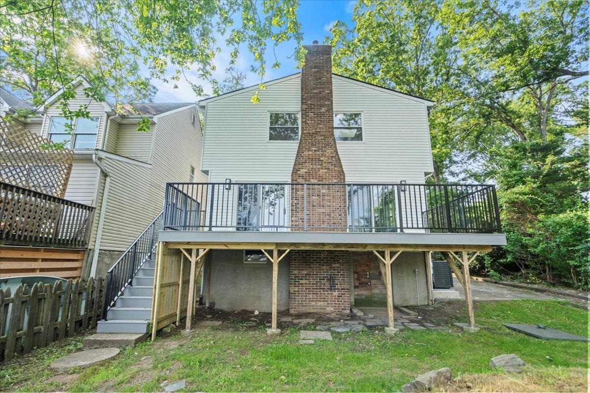 # 250014364 - For Rent in West Milford NJ