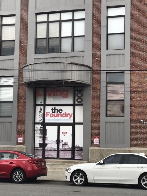 # 250014381 - For Rent in JERSEY CITY - Bergen-Lafayett NJ