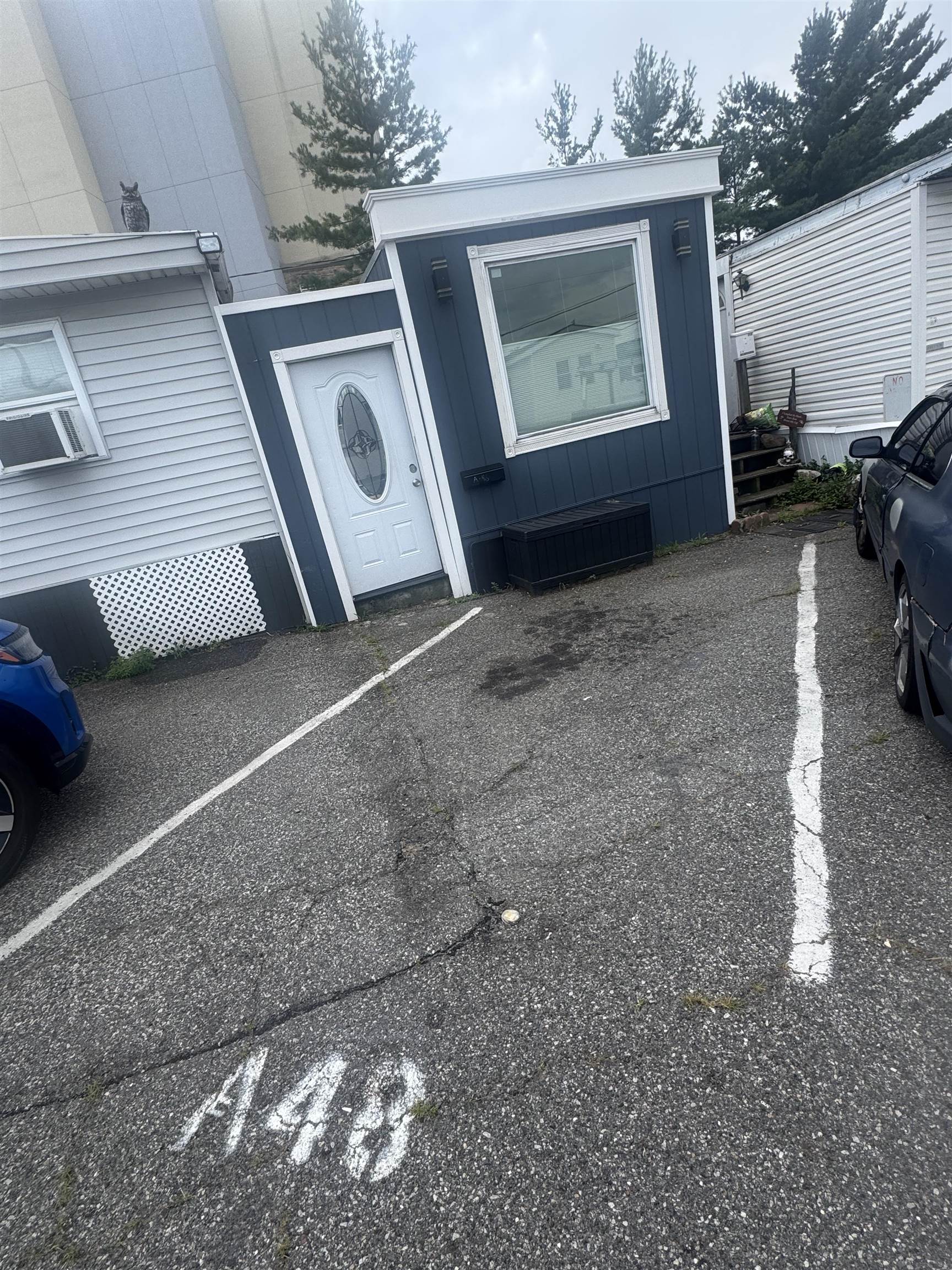 # 250014385 - For Rent in Bayonne NJ