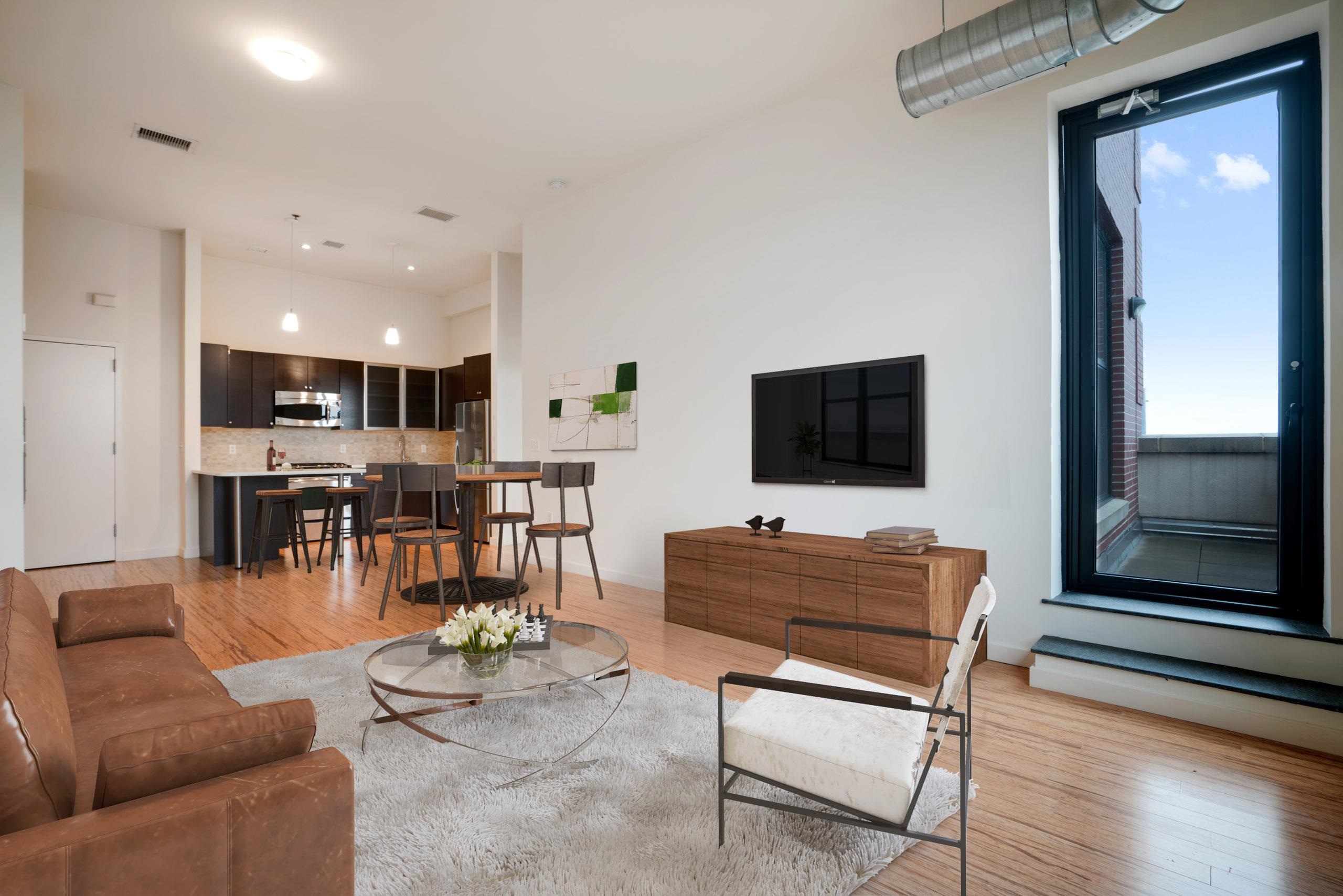 # 250014406 - For Rent in JERSEY CITY - Downtown NJ