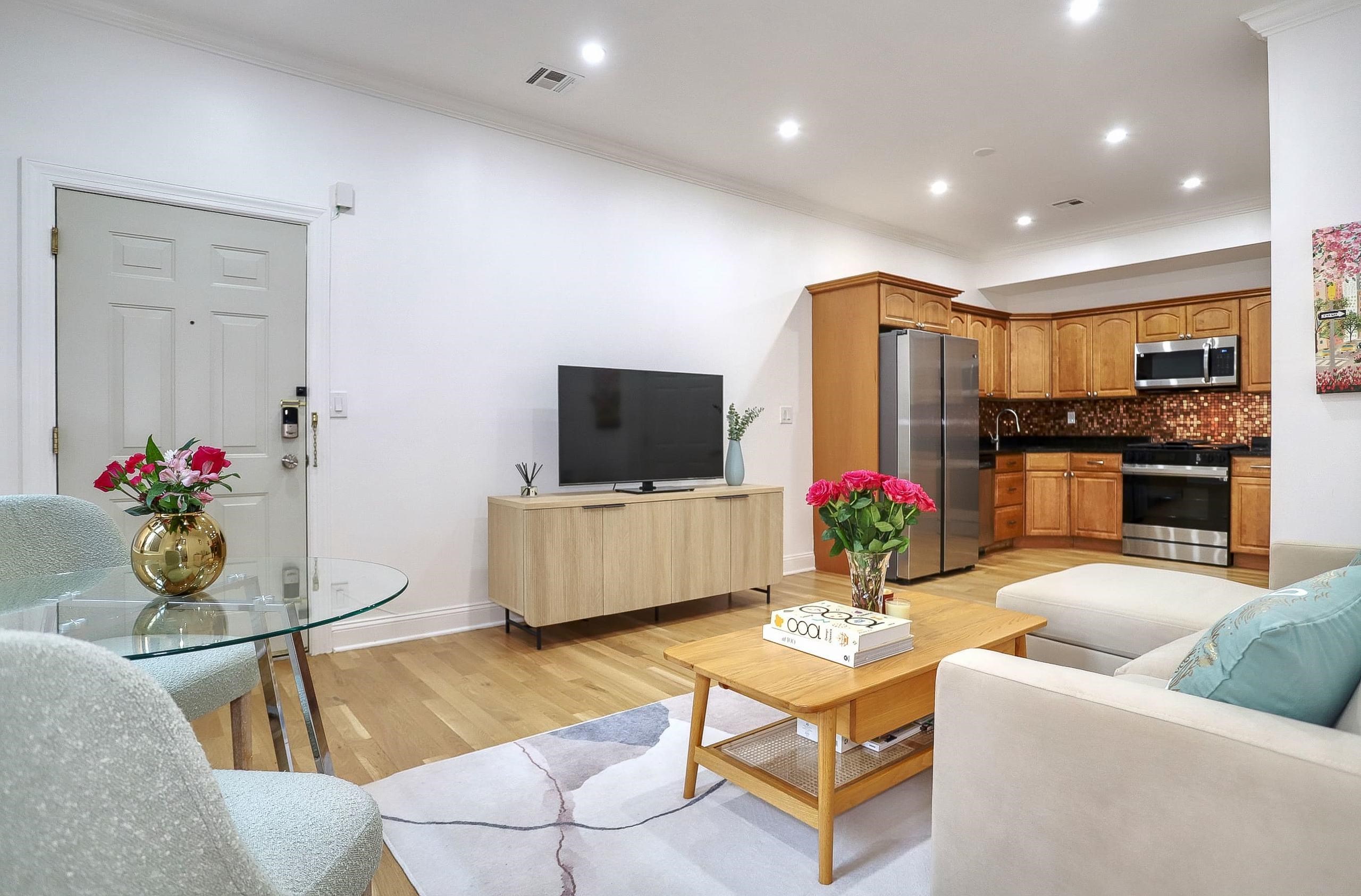 # 250014427 - For Rent in JERSEY CITY - Journal Square NJ