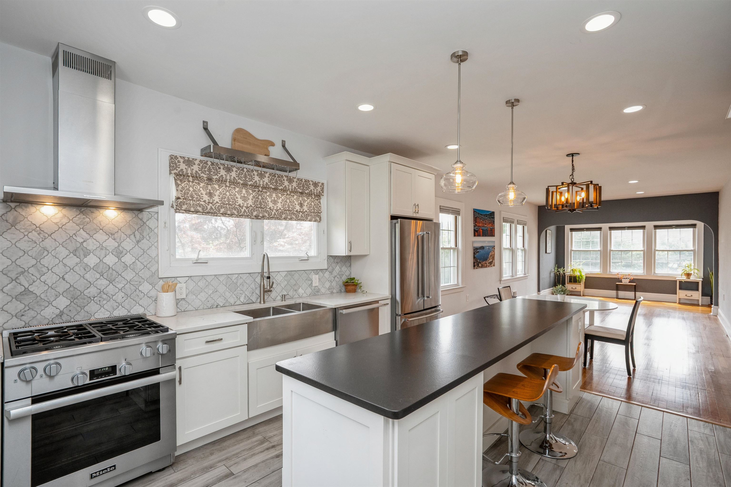 # 250014437 - For Rent in West Orange NJ