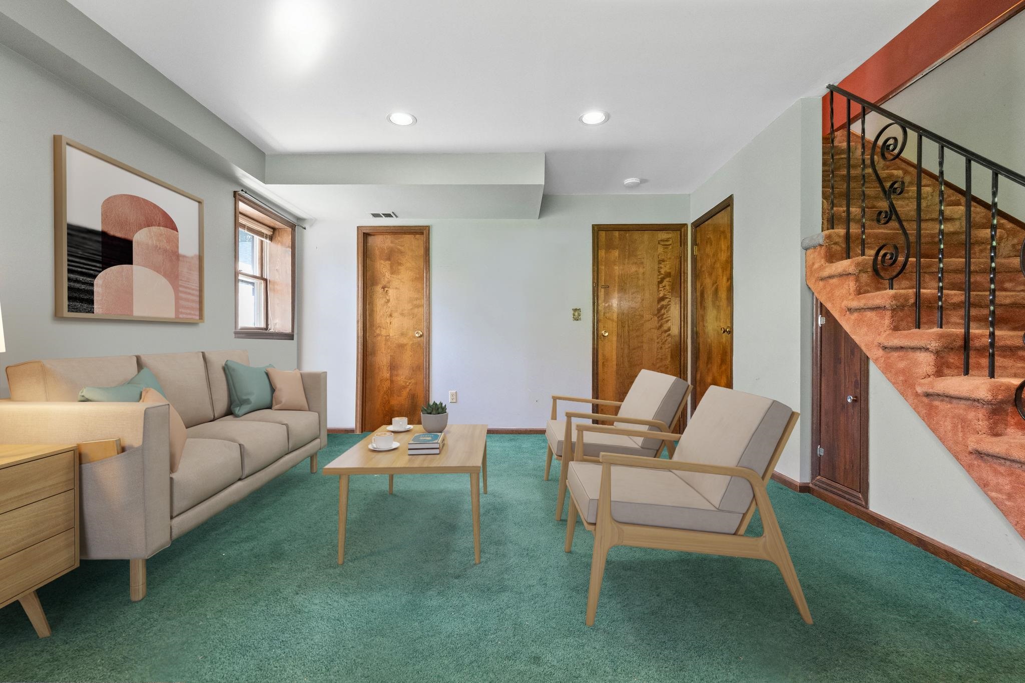# 250014446 - For Rent in Bayonne NJ