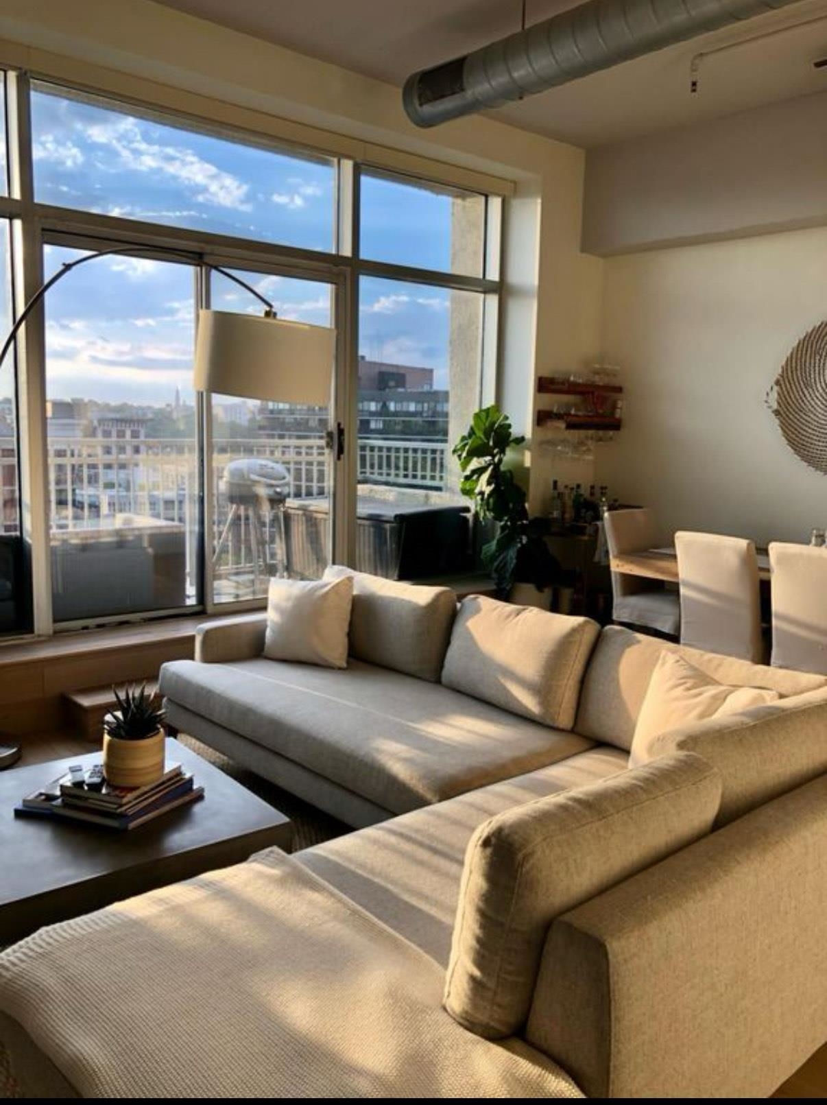 # 250014459 - For Rent in JERSEY CITY - Downtown NJ