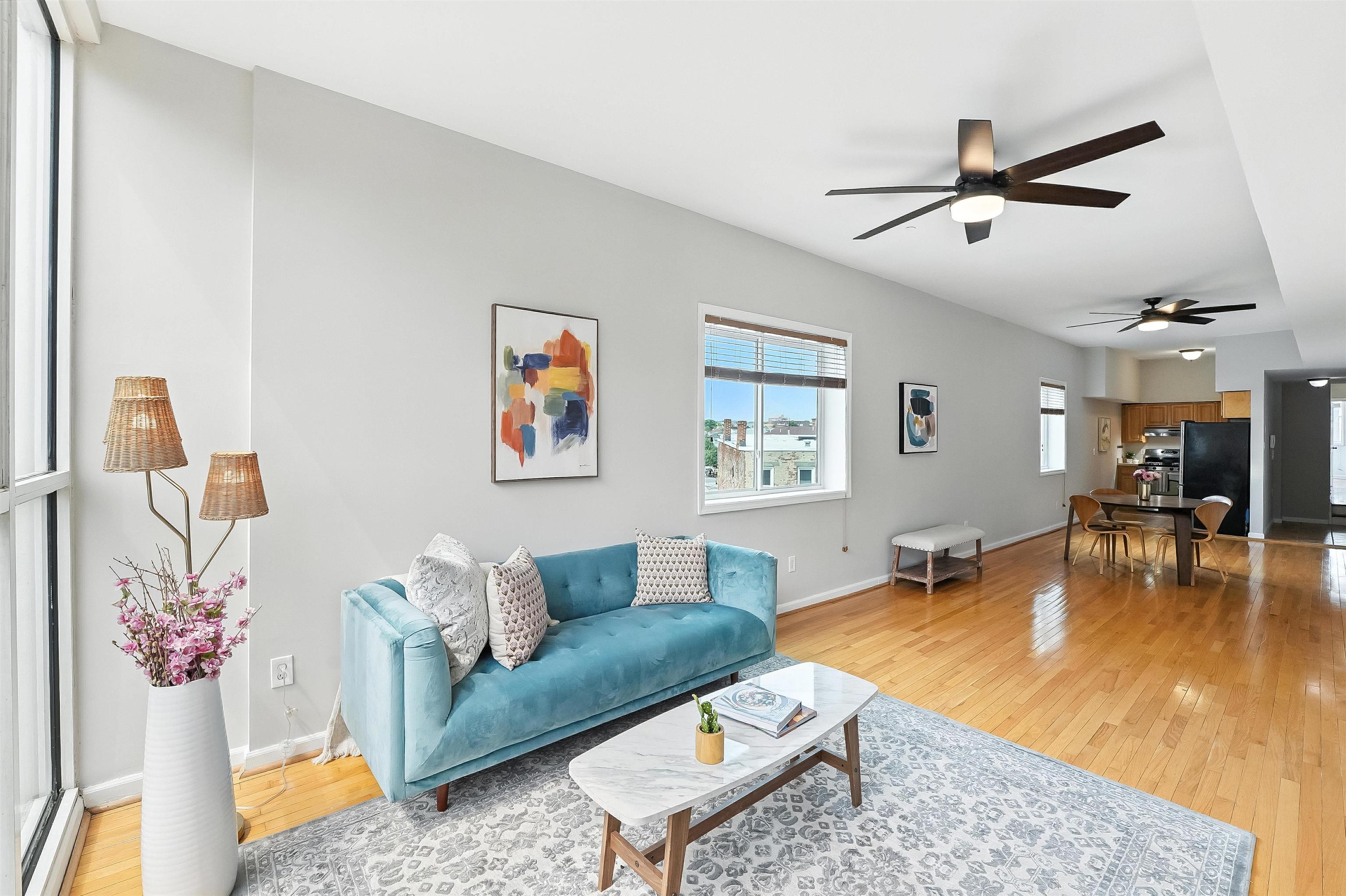 # 250014466 - For Rent in Union City NJ