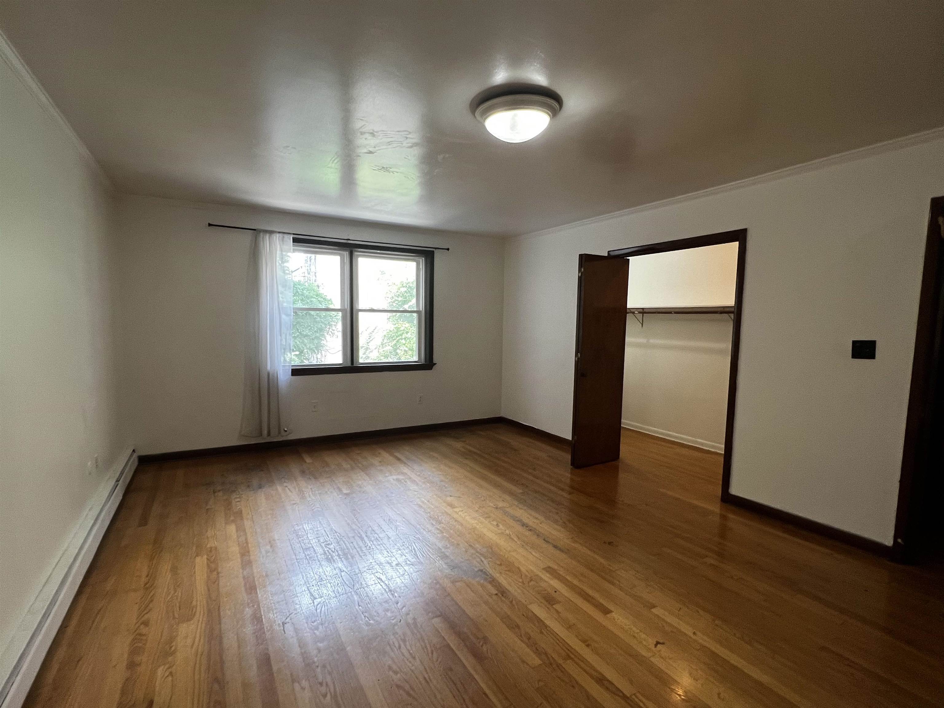 # 250014469 - For Rent in Hoboken NJ