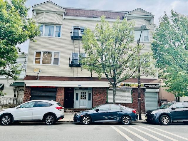# 250014474 - For Rent in JERSEY CITY - Greenville NJ